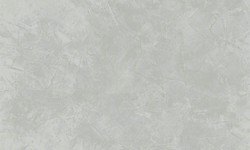 Decorazza STUCCO VENEZIANO / Цвет #SV  10-73